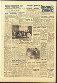 Dziennik Bałtycki, 1966, nr 161