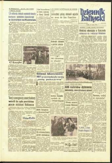 Dziennik Bałtycki, 1966, nr 164