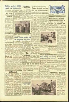 Dziennik Bałtycki, 1966, nr 165