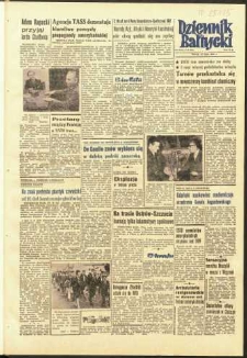 Dziennik Bałtycki, 1966, nr 167