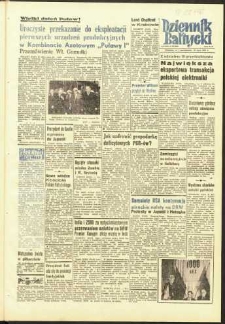 Dziennik Bałtycki, 1966, nr 168