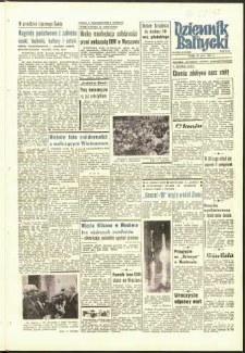 Dziennik Bałtycki, 1966, nr 170