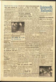 Dziennik Bałtycki, 1966, nr 174