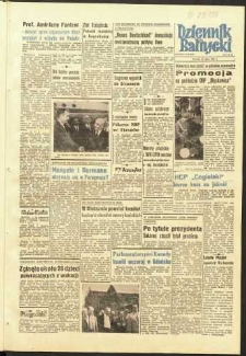 Dziennik Bałtycki, 1966, nr 175