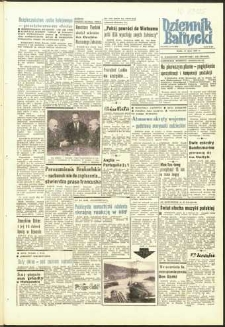 Dziennik Bałtycki, 1966, nr 176
