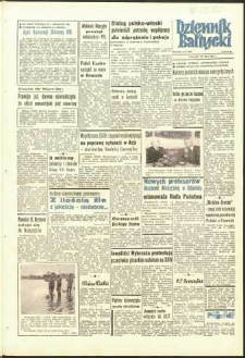 Dziennik Bałtycki, 1966, nr 177