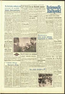 Dziennik Bałtycki, 1966, nr 178