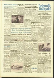 Dziennik Bałtycki, 1966, nr 183