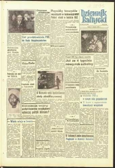 Dziennik Bałtycki, 1966, nr 184
