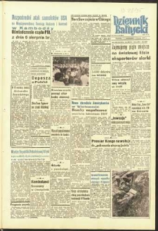 Dziennik Bałtycki, 1966, nr 186