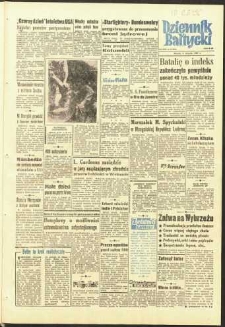 Dziennik Bałtycki, 1966, nr 187