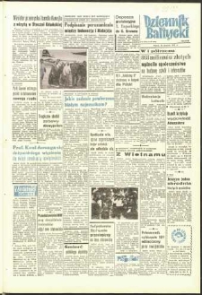 Dziennik Bałtycki, 1966, nr 190