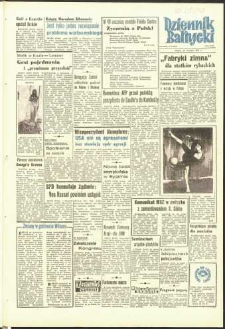 Dziennik Bałtycki, 1966, nr 191