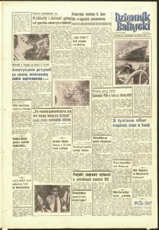 Dziennik Bałtycki, 1966, nr 198