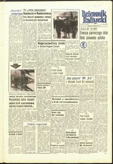 Dziennik Bałtycki, 1966, nr 202