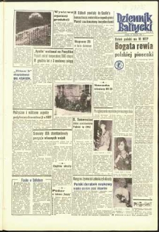 Dziennik Bałtycki, 1966, nr 203