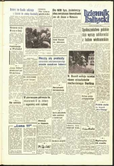Dziennik Bałtycki, 1966, nr 205