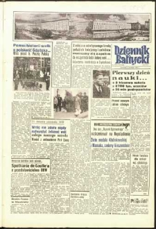 Dziennik Bałtycki, 1966, nr 207