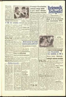 Dziennik Bałtycki, 1966, nr 209
