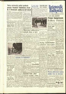 Dziennik Bałtycki, 1966, nr 212