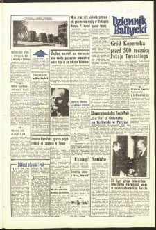 Dziennik Bałtycki, 1966, nr 214