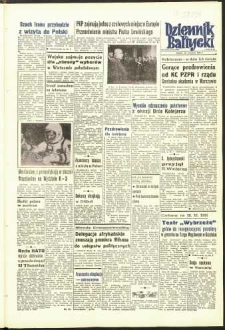 Dziennik Bałtycki, 1966, nr 215