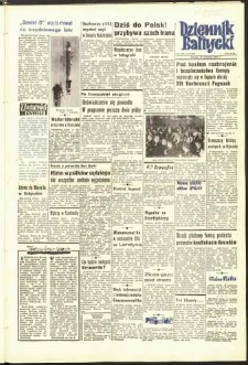 Dziennik Bałtycki, 1966, nr 217
