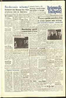 Dziennik Bałtycki, 1966, nr 221