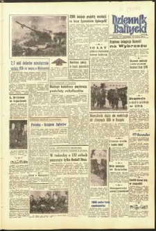 Dziennik Bałtycki, 1966, nr 228