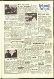Dziennik Bałtycki, 1966, nr 232