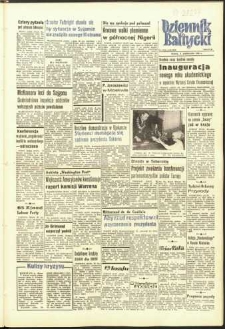 Dziennik Bałtycki, 1966, nr 235