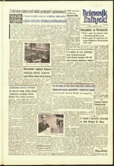 Dziennik Bałtycki, 1966, nr 239