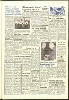 Dziennik Bałtycki, 1966, nr 244