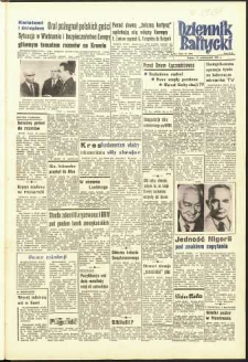 Dziennik Bałtycki, 1966, nr 245