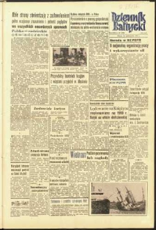Dziennik Bałtycki, 1966, nr 247