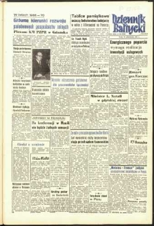 Dziennik Bałtycki, 1966, nr 248
