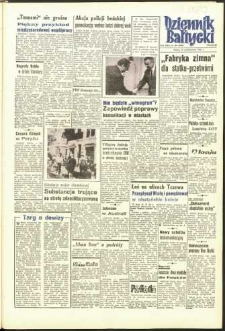 Dziennik Bałtycki, 1966, nr 250