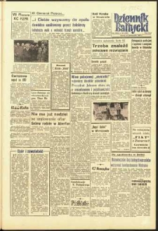 Dziennik Bałtycki, 1966, nr 253