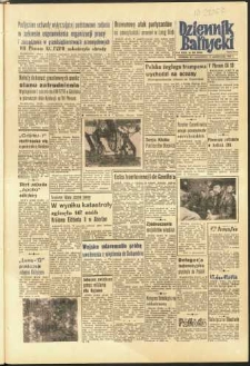 Dziennik Bałtycki, 1966, nr 258