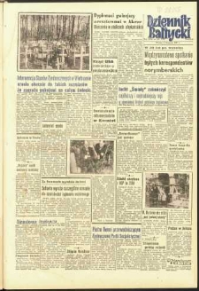 Dziennik Bałtycki, 1966, nr 259