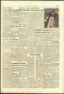 Dziennik Bałtycki, 1966, nr 263