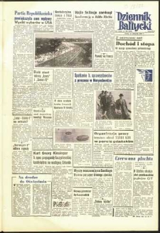 Dziennik Bałtycki, 1966, nr 268