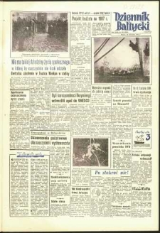 Dziennik Bałtycki, 1966, nr 274