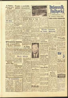 Dziennik Bałtycki, 1966, nr 277