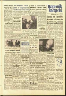 Dziennik Bałtycki, 1966, nr 289