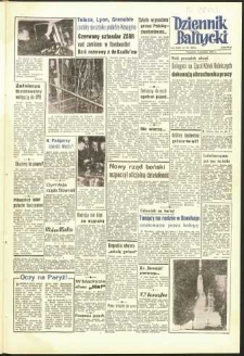 Dziennik Bałtycki, 1966, nr 291