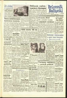 Dziennik Bałtycki, 1966, nr 296