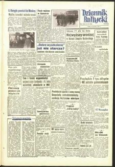Dziennik Bałtycki, 1966, nr 307