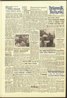 Dziennik Bałtycki, 1967, nr 12