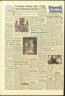 Dziennik Bałtycki, 1967, nr 24
